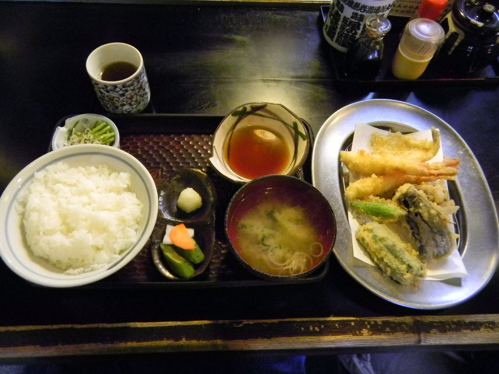 b0343299_18100380.jpg
