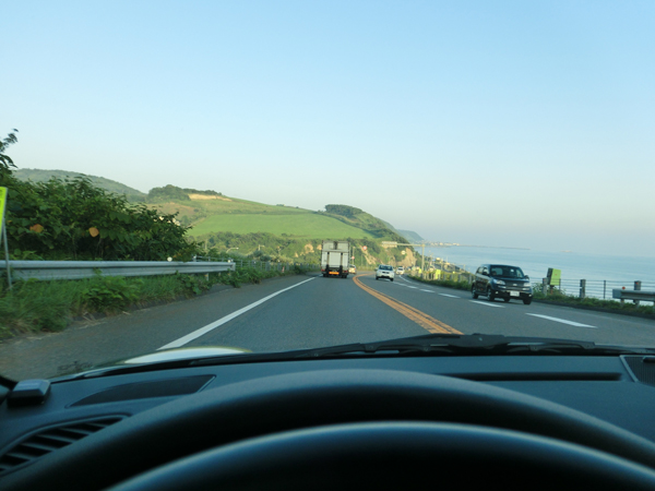 e0131399_045145.jpg