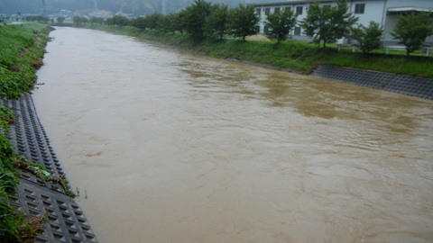 a0236300_2271467.jpg