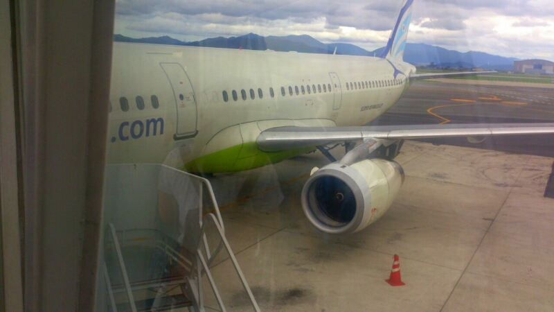 c0202101_1410086.jpg