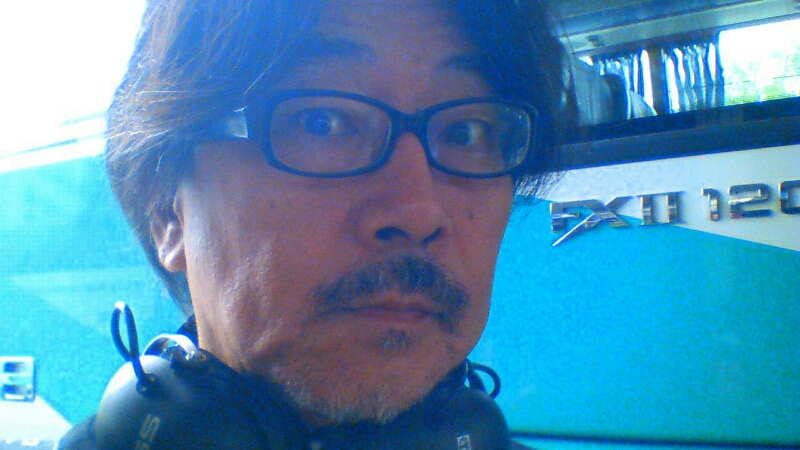 c0202101_141478.jpg