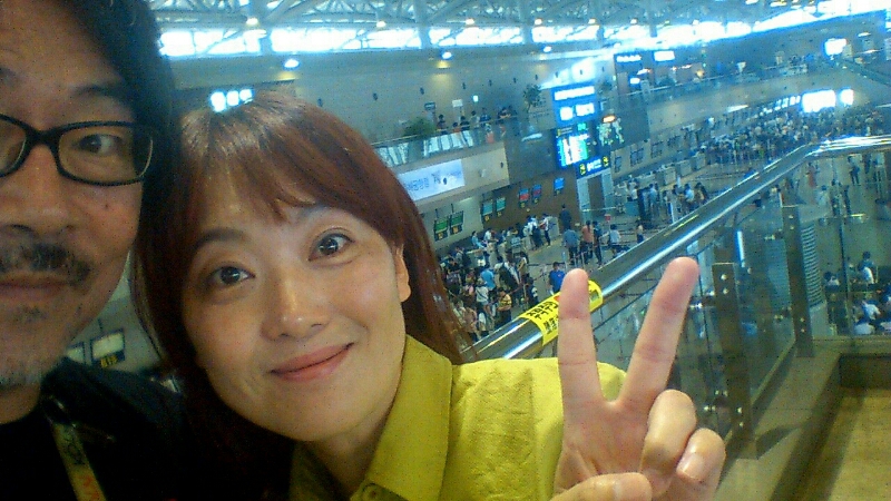 c0202101_14275396.jpg