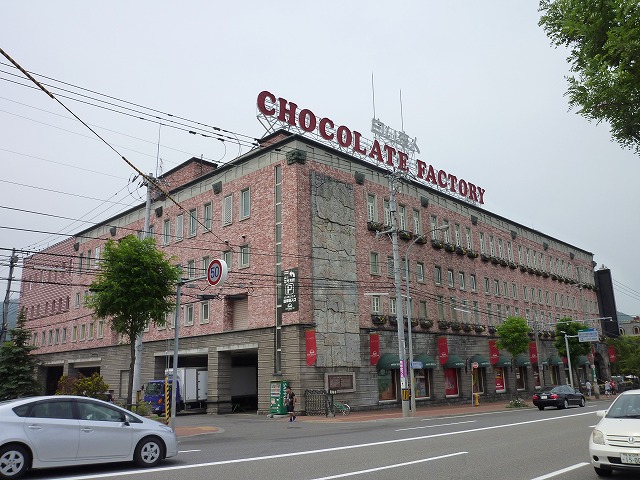 c0226902_1544401.jpg