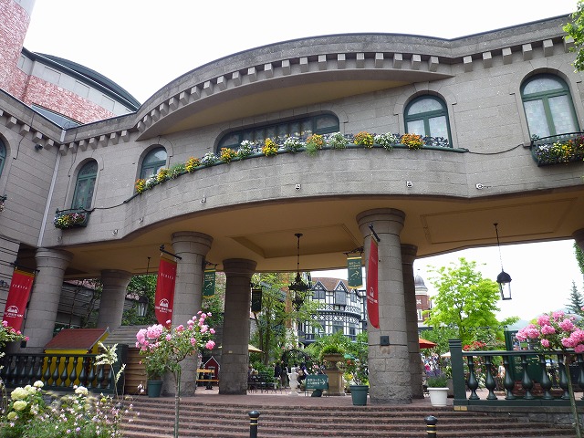 c0226902_15474948.jpg