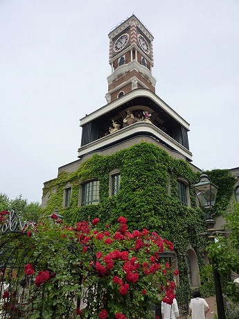 c0226902_15563977.jpg