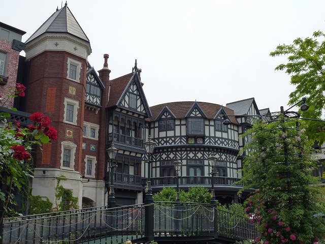 c0226902_1556446.jpg