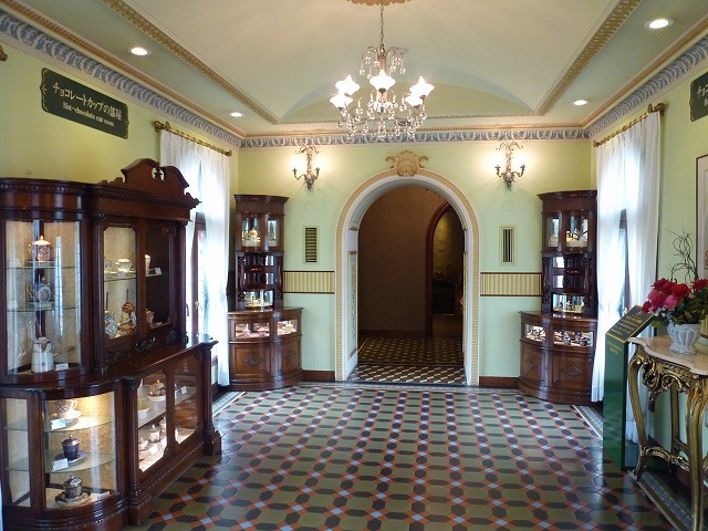 c0226902_1612299.jpg