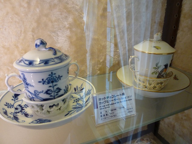c0226902_16125839.jpg