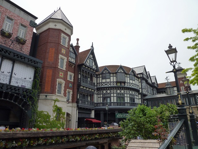 c0226902_1613133.jpg