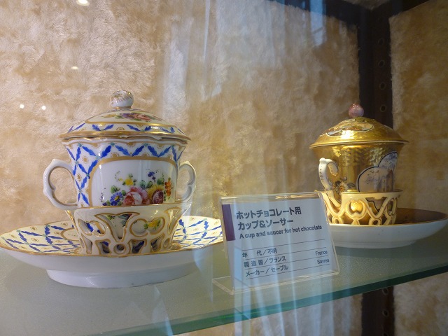 c0226902_16132980.jpg