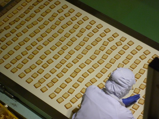 c0226902_16394756.jpg