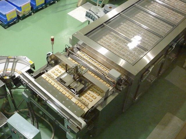 c0226902_1642483.jpg