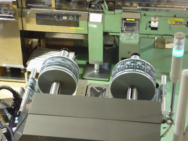 c0226902_16432482.jpg