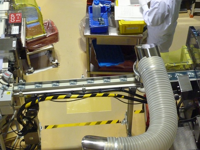 c0226902_1643522.jpg