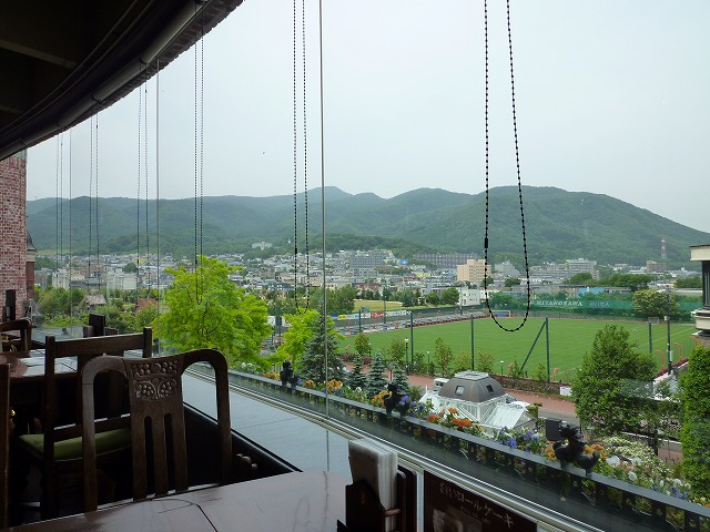c0226902_1646451.jpg