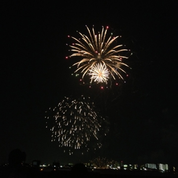 a0201204_14103860.jpg
