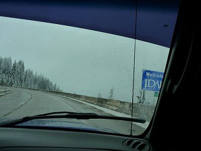 a0310405_01572923.jpg