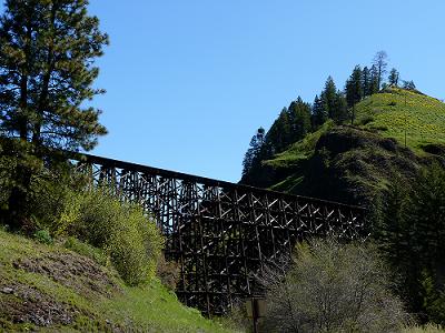 a0310405_05413173.jpg