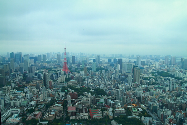 a0251508_2313375.jpg