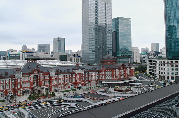 a0251508_2323021.jpg