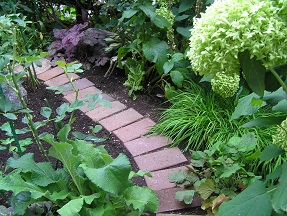 f0325309_16585262.jpg