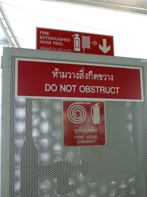 f0046614_14265829.jpg
