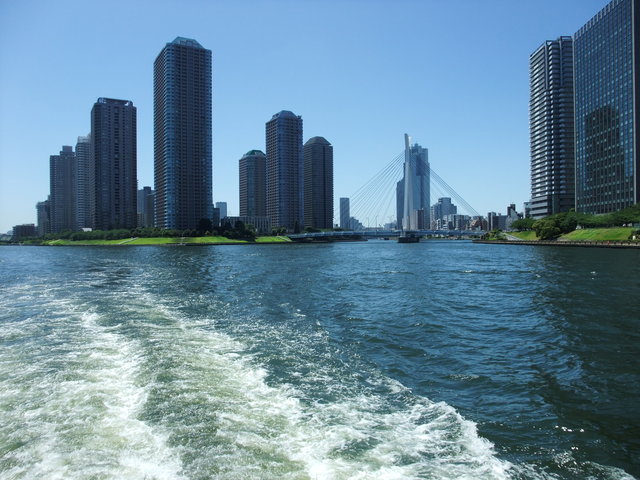 a0211315_22273531.jpg