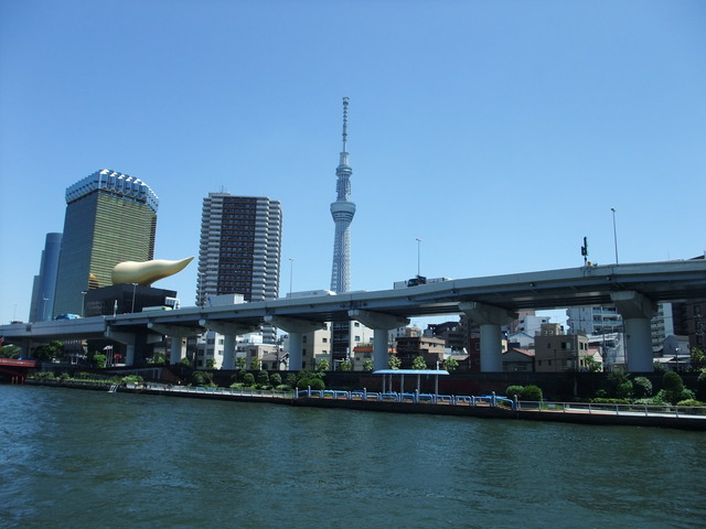 a0211315_2227575.jpg