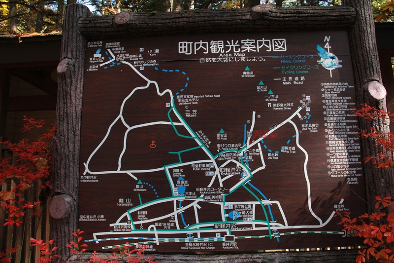 b0207615_15434488.jpg