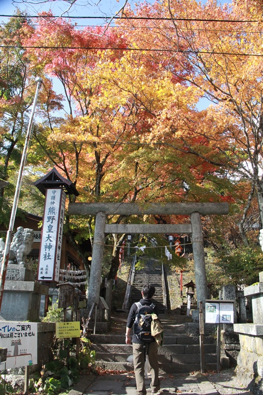 b0207615_15443684.jpg