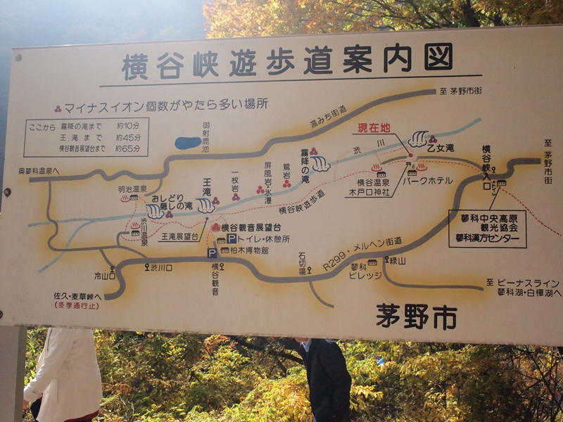 b0207615_16405279.jpg
