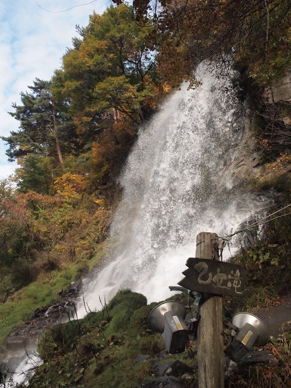 b0207615_16405764.jpg