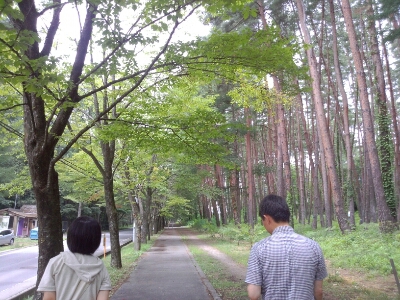 c0317915_10382347.jpg