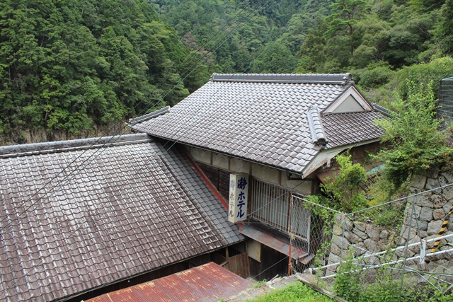 c0162817_20225272.jpg