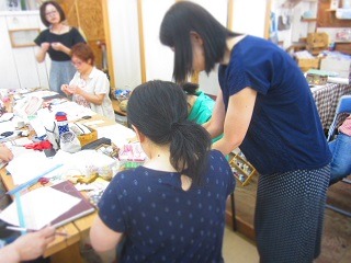 b0117618_0411938.jpg