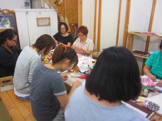 b0117618_1211611.jpg