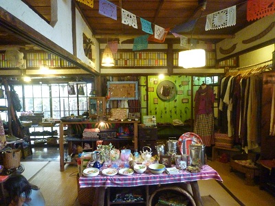 f0031420_14173227.jpg