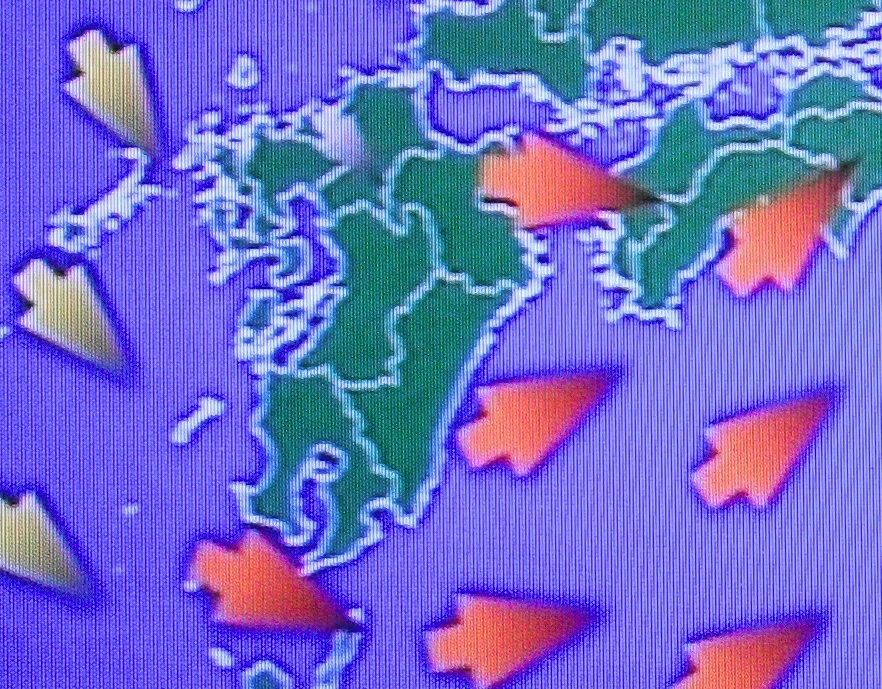 d0032222_11372931.jpg