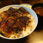 e0047322_0211531.png