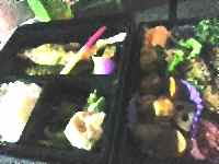 e0047322_10364734.jpg