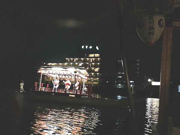e0047322_11115912.jpg
