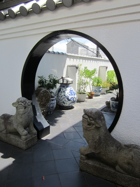 f0319323_20241883.jpg