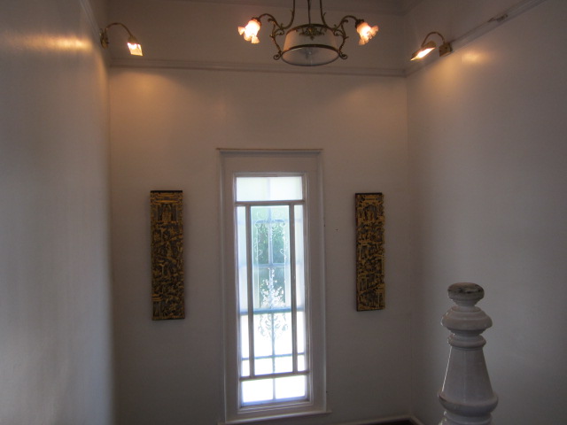 f0319323_2027768.jpg