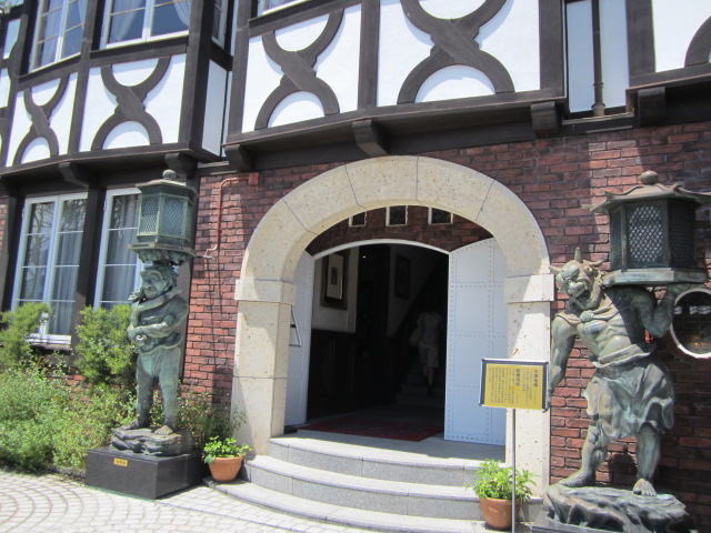 f0319323_8141576.jpg