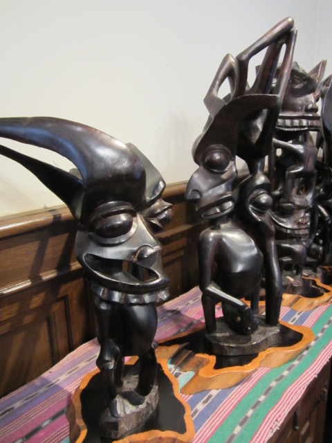 f0319323_8491144.jpg