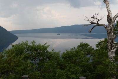 e0133025_16403757.jpg