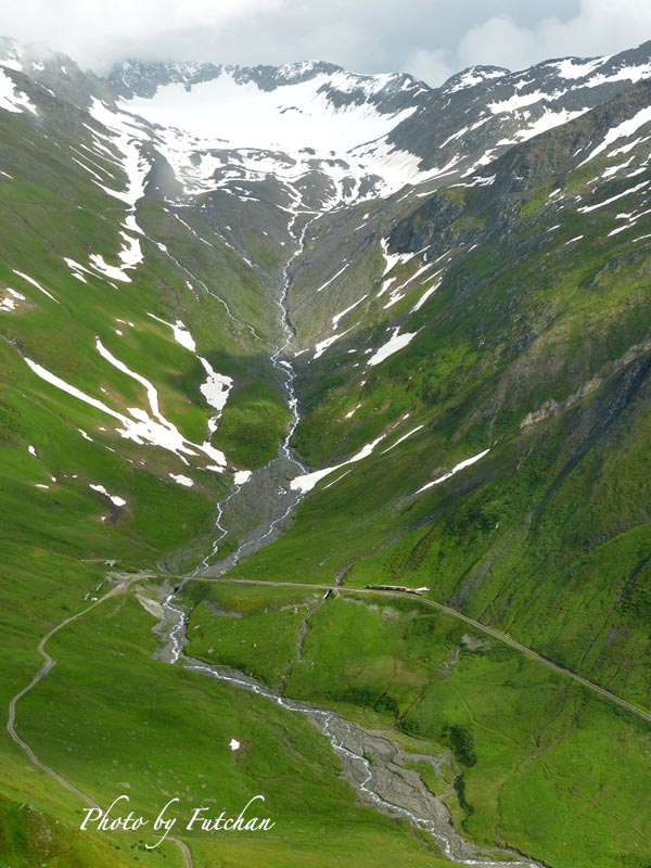a0158226_1684385.jpg