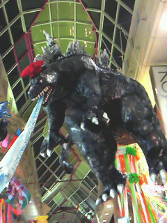 f0133526_14181814.jpg