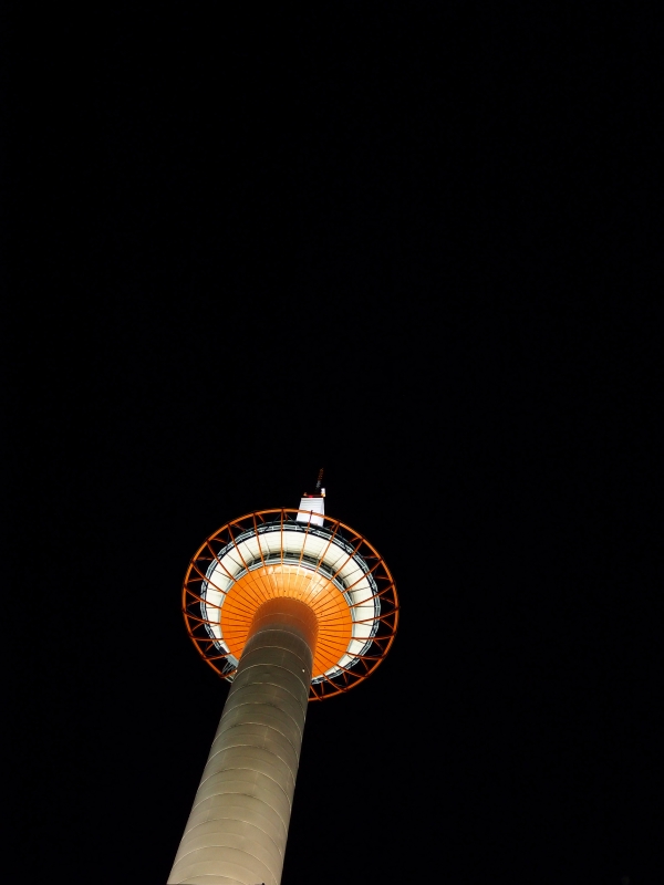 d0266327_16111336.jpg