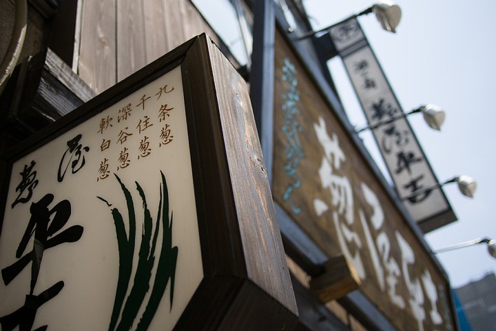 b0134829_10361836.jpg